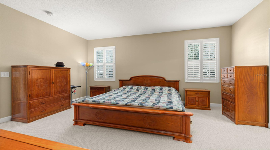 KISSIMMEE, Florida 34746, 3 Bedrooms Bedrooms, ,2 BathroomsBathrooms,Residential,For Sale,FAIRY TALE,0,MFRS5132914