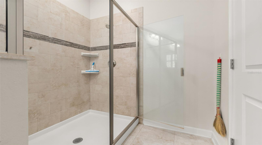 KISSIMMEE, Florida 34746, 3 Bedrooms Bedrooms, ,2 BathroomsBathrooms,Residential,For Sale,FAIRY TALE,0,MFRS5132914