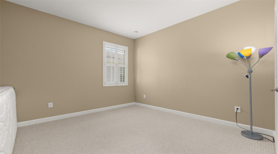 KISSIMMEE, Florida 34746, 3 Bedrooms Bedrooms, ,2 BathroomsBathrooms,Residential,For Sale,FAIRY TALE,0,MFRS5132914
