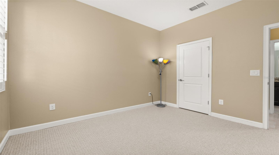 KISSIMMEE, Florida 34746, 3 Bedrooms Bedrooms, ,2 BathroomsBathrooms,Residential,For Sale,FAIRY TALE,0,MFRS5132914