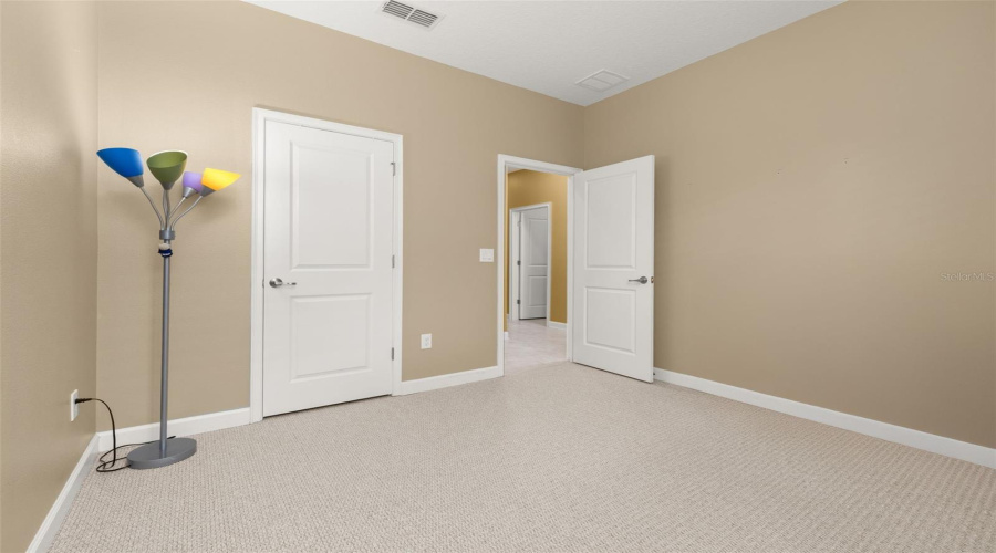 KISSIMMEE, Florida 34746, 3 Bedrooms Bedrooms, ,2 BathroomsBathrooms,Residential,For Sale,FAIRY TALE,0,MFRS5132914