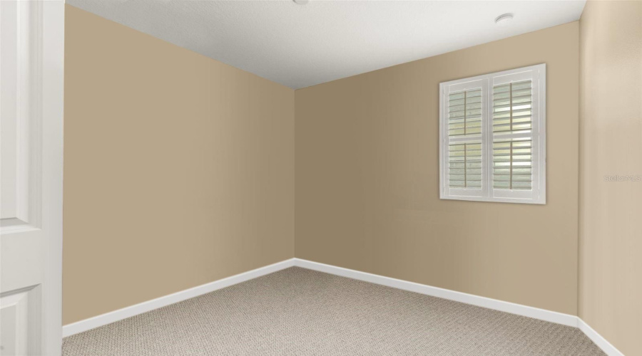 KISSIMMEE, Florida 34746, 3 Bedrooms Bedrooms, ,2 BathroomsBathrooms,Residential,For Sale,FAIRY TALE,0,MFRS5132914