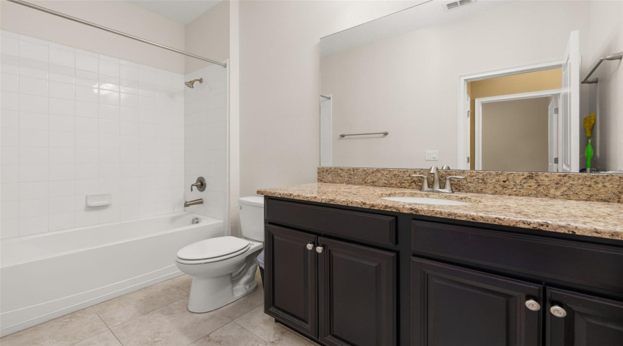 KISSIMMEE, Florida 34746, 3 Bedrooms Bedrooms, ,2 BathroomsBathrooms,Residential,For Sale,FAIRY TALE,0,MFRS5132914