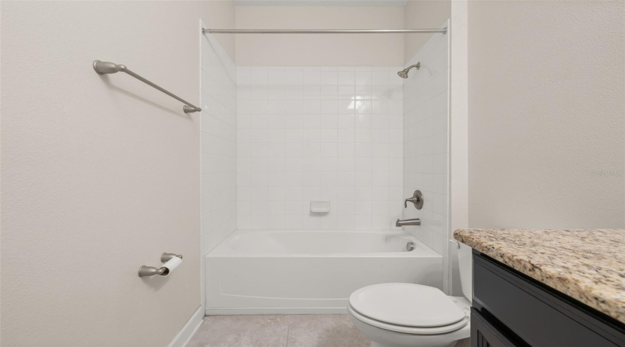 KISSIMMEE, Florida 34746, 3 Bedrooms Bedrooms, ,2 BathroomsBathrooms,Residential,For Sale,FAIRY TALE,0,MFRS5132914