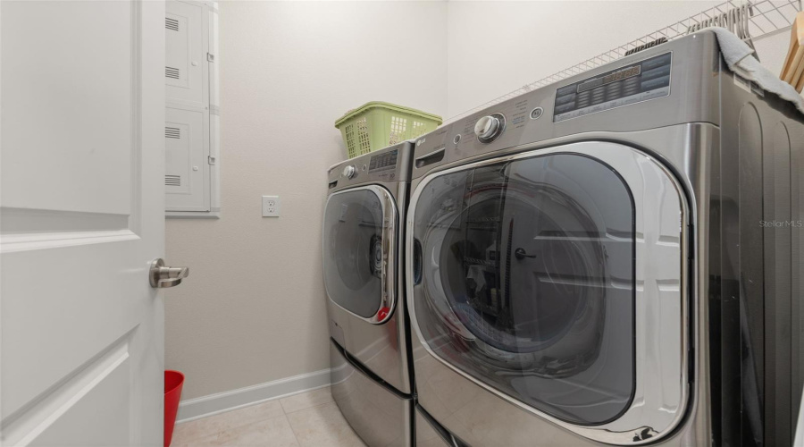 KISSIMMEE, Florida 34746, 3 Bedrooms Bedrooms, ,2 BathroomsBathrooms,Residential,For Sale,FAIRY TALE,0,MFRS5132914