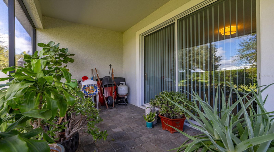 KISSIMMEE, Florida 34746, 3 Bedrooms Bedrooms, ,2 BathroomsBathrooms,Residential,For Sale,FAIRY TALE,0,MFRS5132914