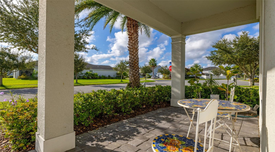 KISSIMMEE, Florida 34746, 3 Bedrooms Bedrooms, ,2 BathroomsBathrooms,Residential,For Sale,FAIRY TALE,0,MFRS5132914