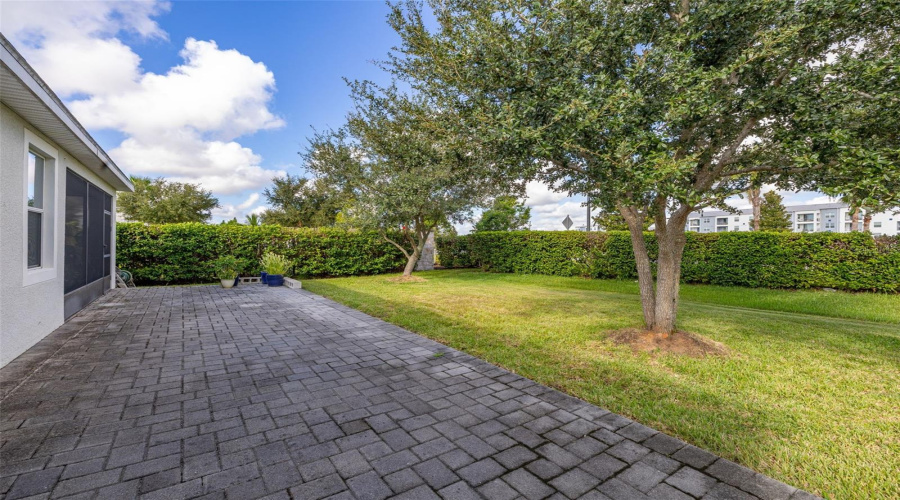 KISSIMMEE, Florida 34746, 3 Bedrooms Bedrooms, ,2 BathroomsBathrooms,Residential,For Sale,FAIRY TALE,0,MFRS5132914