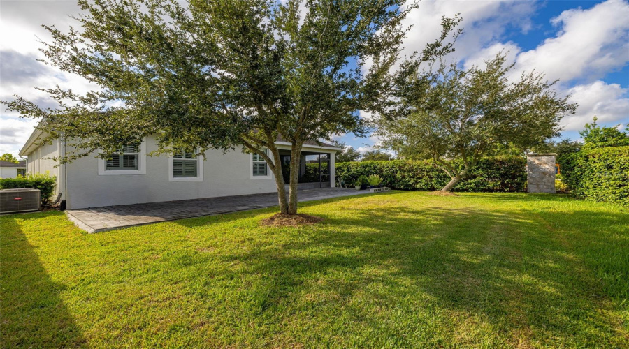 KISSIMMEE, Florida 34746, 3 Bedrooms Bedrooms, ,2 BathroomsBathrooms,Residential,For Sale,FAIRY TALE,0,MFRS5132914