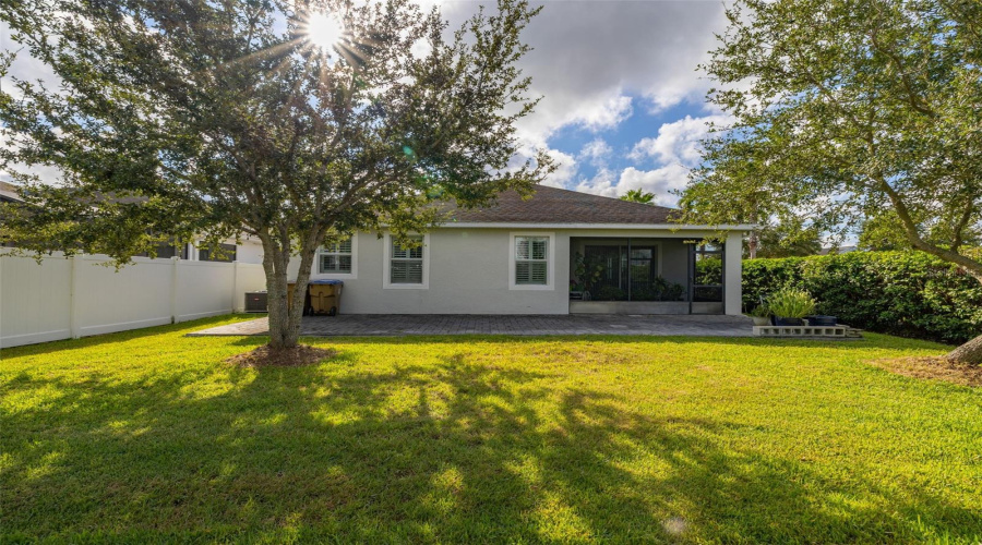 KISSIMMEE, Florida 34746, 3 Bedrooms Bedrooms, ,2 BathroomsBathrooms,Residential,For Sale,FAIRY TALE,0,MFRS5132914