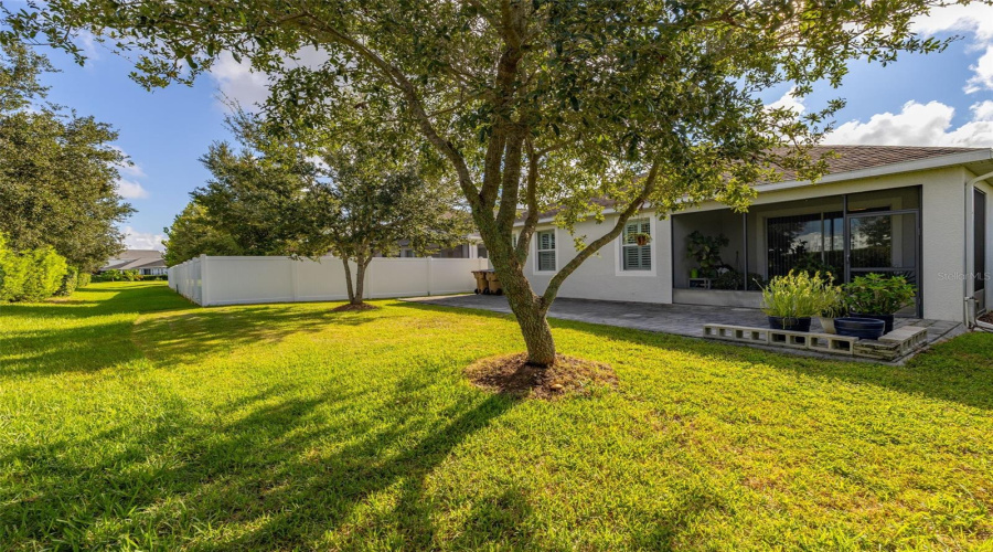 KISSIMMEE, Florida 34746, 3 Bedrooms Bedrooms, ,2 BathroomsBathrooms,Residential,For Sale,FAIRY TALE,0,MFRS5132914