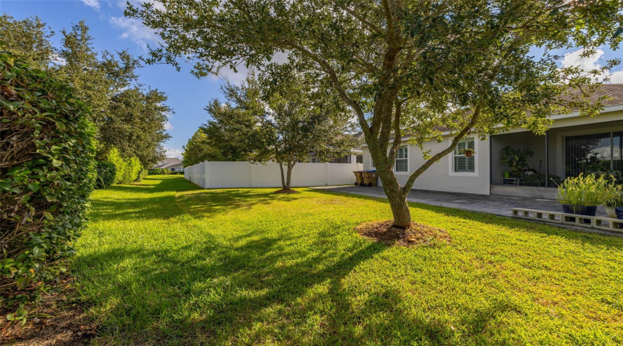 KISSIMMEE, Florida 34746, 3 Bedrooms Bedrooms, ,2 BathroomsBathrooms,Residential,For Sale,FAIRY TALE,0,MFRS5132914