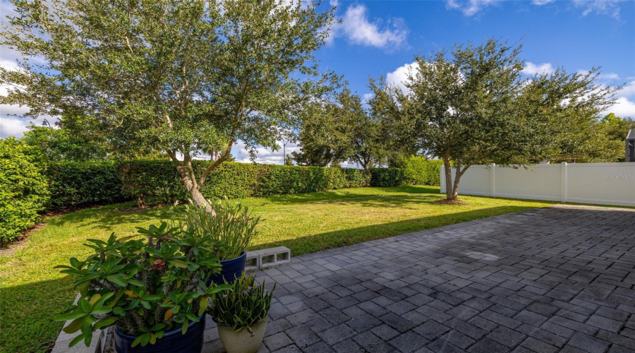 KISSIMMEE, Florida 34746, 3 Bedrooms Bedrooms, ,2 BathroomsBathrooms,Residential,For Sale,FAIRY TALE,0,MFRS5132914
