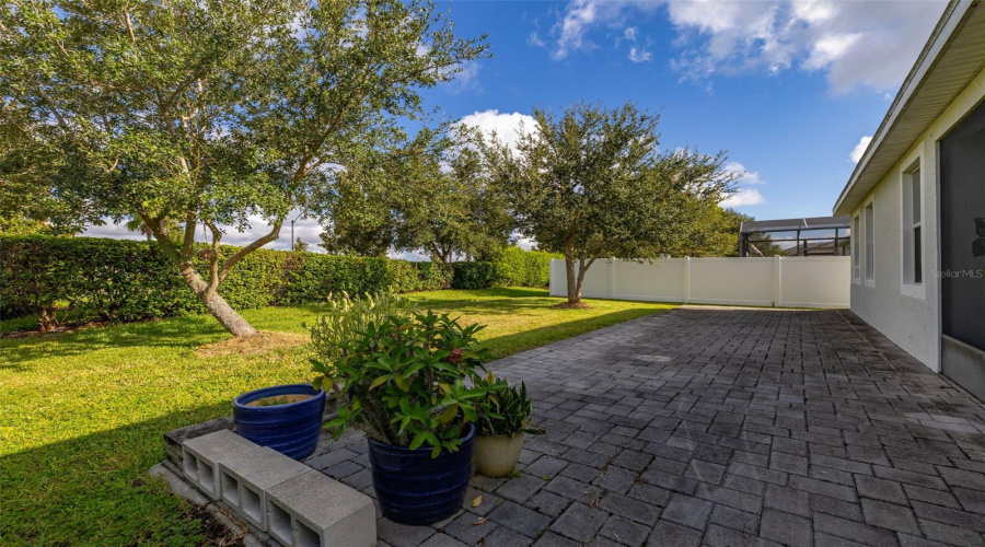 KISSIMMEE, Florida 34746, 3 Bedrooms Bedrooms, ,2 BathroomsBathrooms,Residential,For Sale,FAIRY TALE,0,MFRS5132914