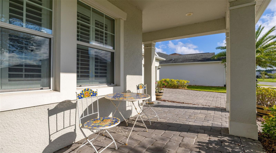 KISSIMMEE, Florida 34746, 3 Bedrooms Bedrooms, ,2 BathroomsBathrooms,Residential,For Sale,FAIRY TALE,0,MFRS5132914