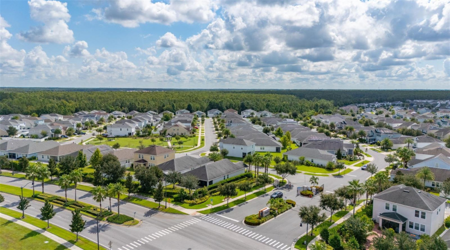 KISSIMMEE, Florida 34746, 3 Bedrooms Bedrooms, ,2 BathroomsBathrooms,Residential,For Sale,FAIRY TALE,0,MFRS5132914