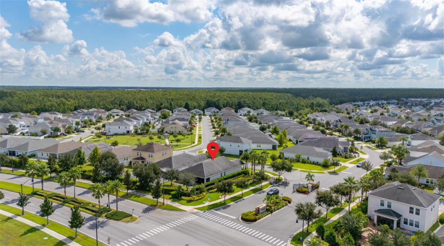 KISSIMMEE, Florida 34746, 3 Bedrooms Bedrooms, ,2 BathroomsBathrooms,Residential,For Sale,FAIRY TALE,0,MFRS5132914