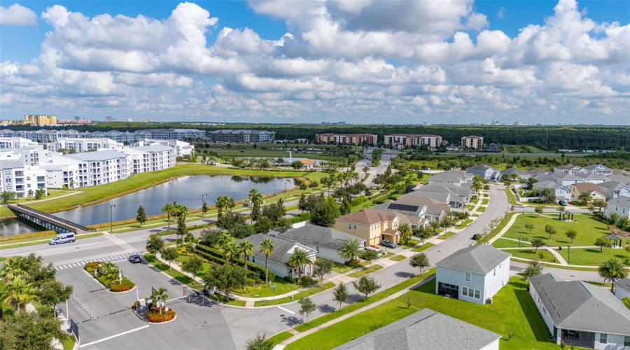 KISSIMMEE, Florida 34746, 3 Bedrooms Bedrooms, ,2 BathroomsBathrooms,Residential,For Sale,FAIRY TALE,0,MFRS5132914