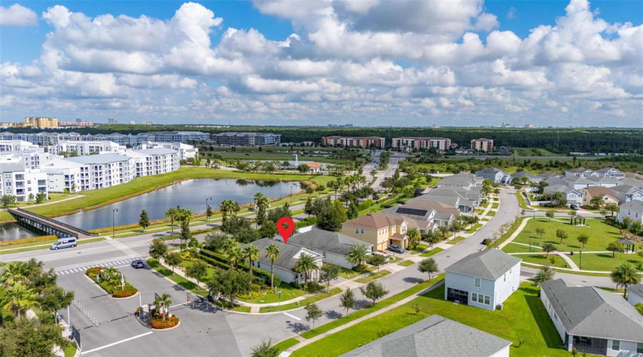 KISSIMMEE, Florida 34746, 3 Bedrooms Bedrooms, ,2 BathroomsBathrooms,Residential,For Sale,FAIRY TALE,0,MFRS5132914