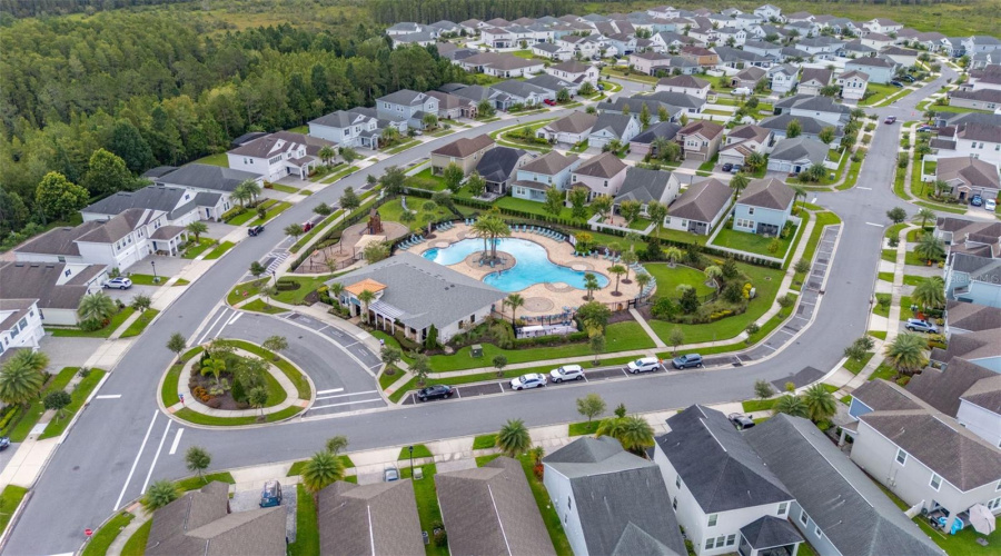 KISSIMMEE, Florida 34746, 3 Bedrooms Bedrooms, ,2 BathroomsBathrooms,Residential,For Sale,FAIRY TALE,0,MFRS5132914