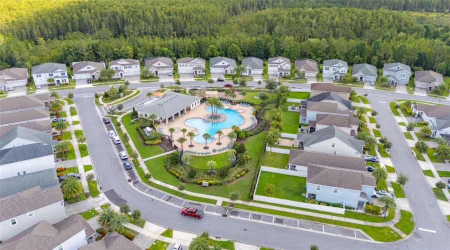 KISSIMMEE, Florida 34746, 3 Bedrooms Bedrooms, ,2 BathroomsBathrooms,Residential,For Sale,FAIRY TALE,0,MFRS5132914