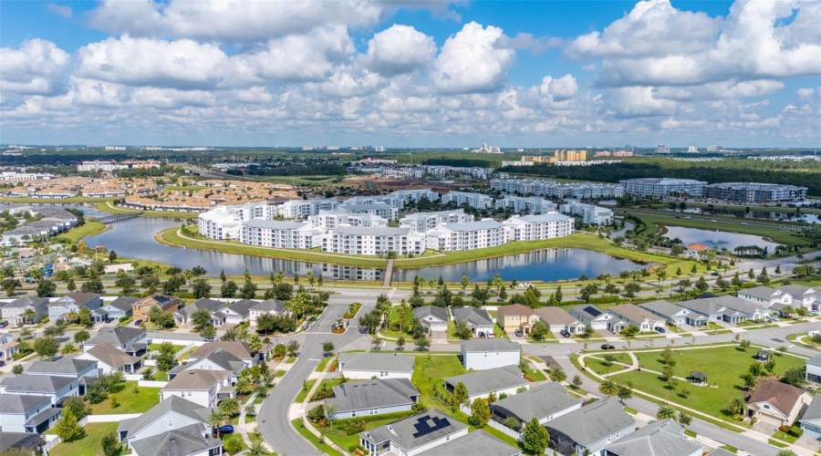 KISSIMMEE, Florida 34746, 3 Bedrooms Bedrooms, ,2 BathroomsBathrooms,Residential,For Sale,FAIRY TALE,0,MFRS5132914