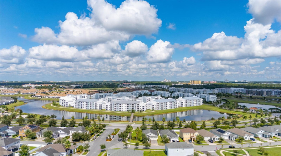 KISSIMMEE, Florida 34746, 3 Bedrooms Bedrooms, ,2 BathroomsBathrooms,Residential,For Sale,FAIRY TALE,0,MFRS5132914