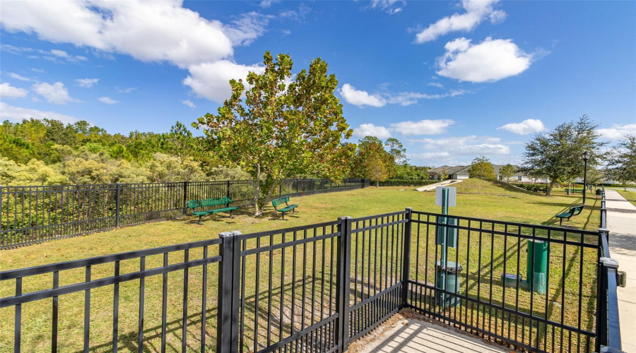 KISSIMMEE, Florida 34746, 3 Bedrooms Bedrooms, ,2 BathroomsBathrooms,Residential,For Sale,FAIRY TALE,0,MFRS5132914