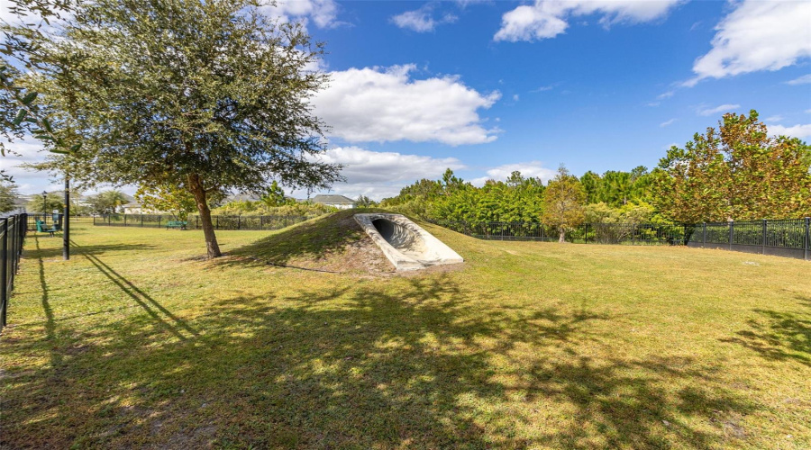 KISSIMMEE, Florida 34746, 3 Bedrooms Bedrooms, ,2 BathroomsBathrooms,Residential,For Sale,FAIRY TALE,0,MFRS5132914
