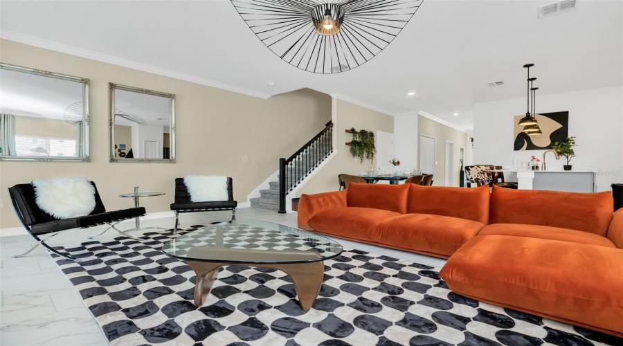 KISSIMMEE, Florida 34746, 5 Bedrooms Bedrooms, ,4 BathroomsBathrooms,Residential,For Sale,PARAGRAPH,0,MFRO6274521