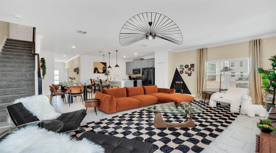 KISSIMMEE, Florida 34746, 5 Bedrooms Bedrooms, ,4 BathroomsBathrooms,Residential,For Sale,PARAGRAPH,0,MFRO6274521