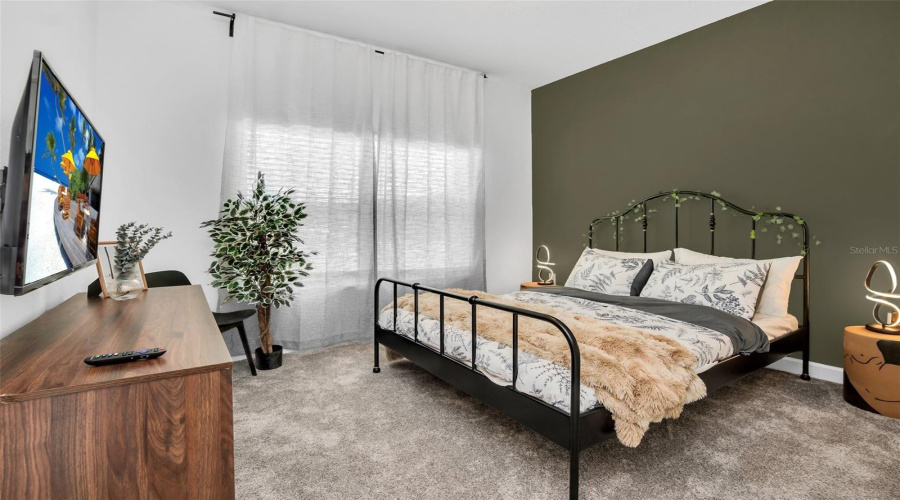 KISSIMMEE, Florida 34746, 5 Bedrooms Bedrooms, ,4 BathroomsBathrooms,Residential,For Sale,PARAGRAPH,0,MFRO6274521