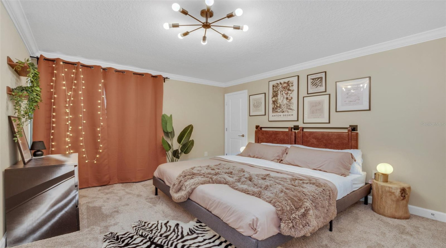 KISSIMMEE, Florida 34746, 5 Bedrooms Bedrooms, ,4 BathroomsBathrooms,Residential,For Sale,PARAGRAPH,0,MFRO6274521