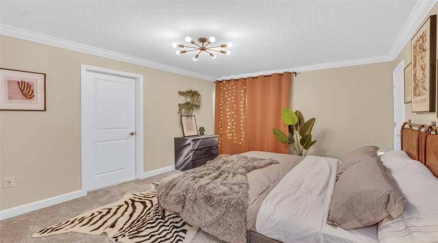KISSIMMEE, Florida 34746, 5 Bedrooms Bedrooms, ,4 BathroomsBathrooms,Residential,For Sale,PARAGRAPH,0,MFRO6274521