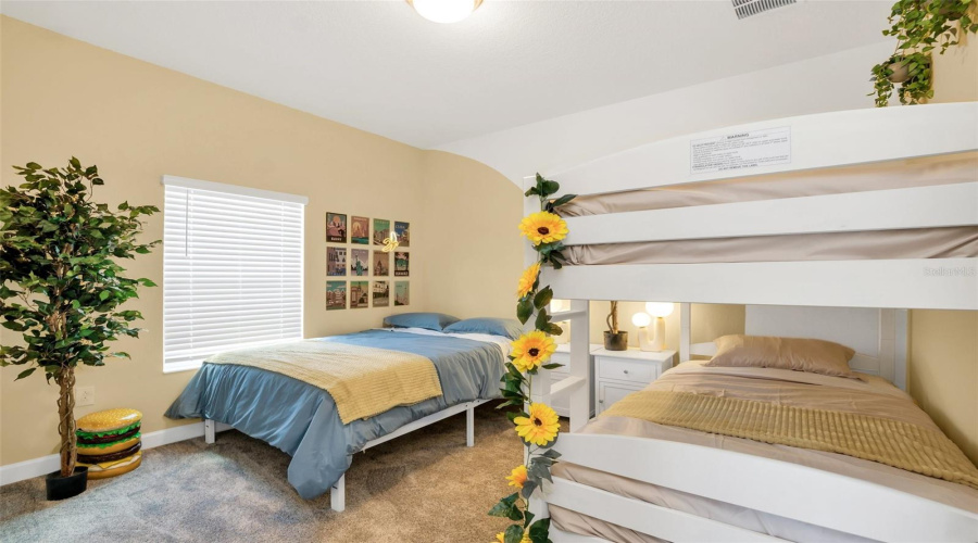 KISSIMMEE, Florida 34746, 5 Bedrooms Bedrooms, ,4 BathroomsBathrooms,Residential,For Sale,PARAGRAPH,0,MFRO6274521