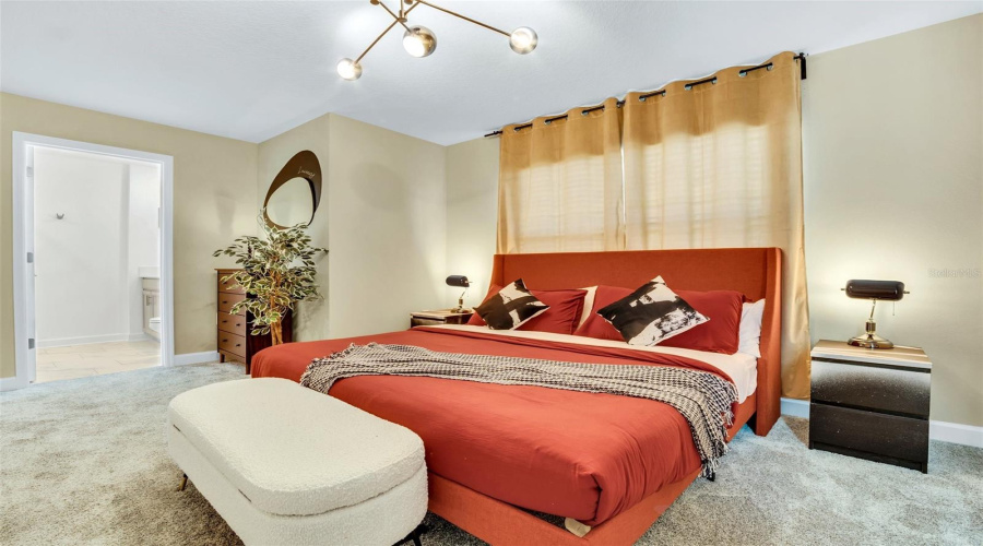 KISSIMMEE, Florida 34746, 5 Bedrooms Bedrooms, ,4 BathroomsBathrooms,Residential,For Sale,PARAGRAPH,0,MFRO6274521