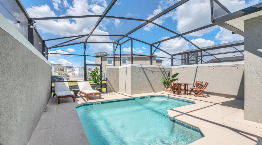 KISSIMMEE, Florida 34746, 5 Bedrooms Bedrooms, ,4 BathroomsBathrooms,Residential,For Sale,PARAGRAPH,0,MFRO6274521