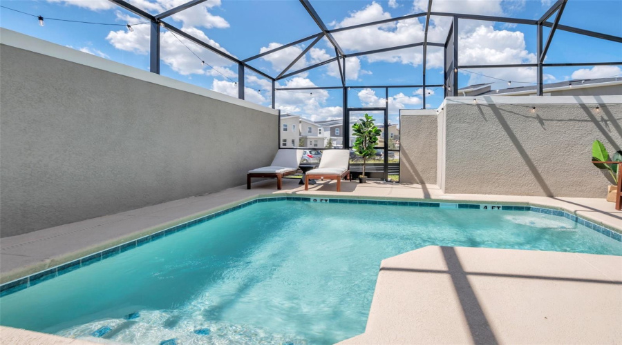 KISSIMMEE, Florida 34746, 5 Bedrooms Bedrooms, ,4 BathroomsBathrooms,Residential,For Sale,PARAGRAPH,0,MFRO6274521