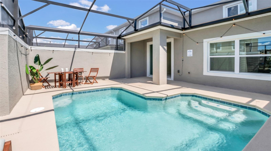 KISSIMMEE, Florida 34746, 5 Bedrooms Bedrooms, ,4 BathroomsBathrooms,Residential,For Sale,PARAGRAPH,0,MFRO6274521