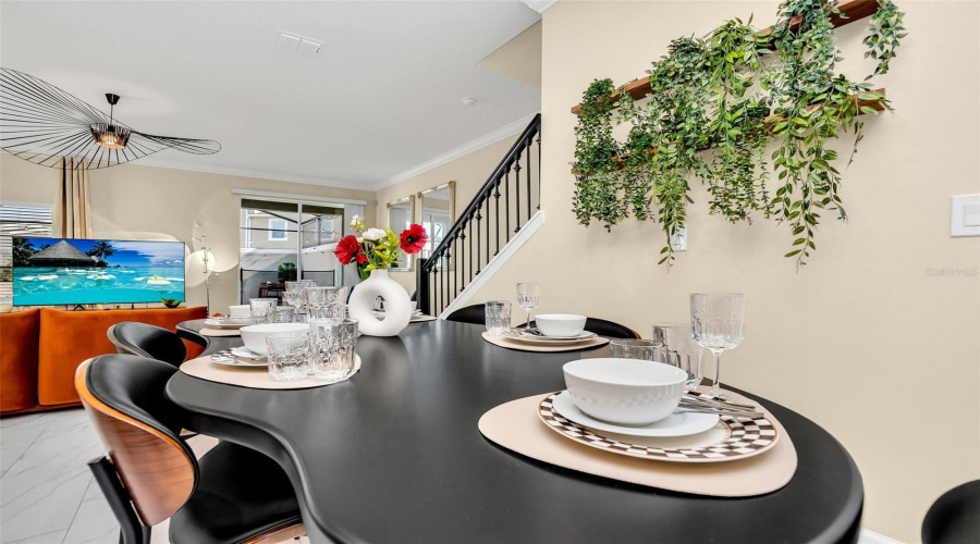 KISSIMMEE, Florida 34746, 5 Bedrooms Bedrooms, ,4 BathroomsBathrooms,Residential,For Sale,PARAGRAPH,0,MFRO6274521