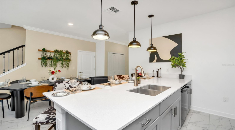 KISSIMMEE, Florida 34746, 5 Bedrooms Bedrooms, ,4 BathroomsBathrooms,Residential,For Sale,PARAGRAPH,0,MFRO6274521