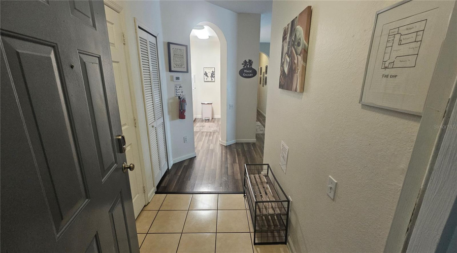 KISSIMMEE, Florida 34747, 3 Bedrooms Bedrooms, ,2 BathroomsBathrooms,Residential,For Sale,COCONUT PALM,0,MFRS5132158