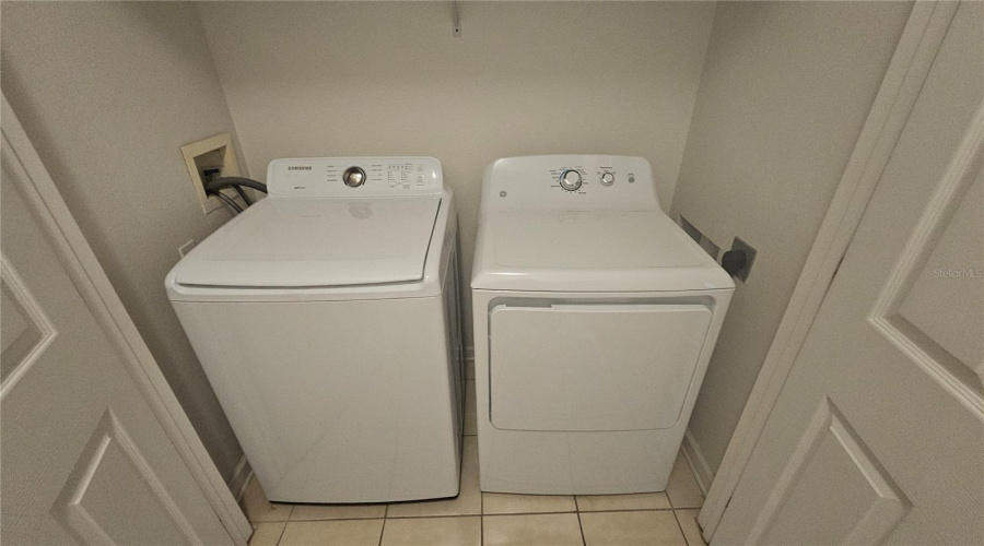 KISSIMMEE, Florida 34747, 3 Bedrooms Bedrooms, ,2 BathroomsBathrooms,Residential,For Sale,COCONUT PALM,0,MFRS5132158