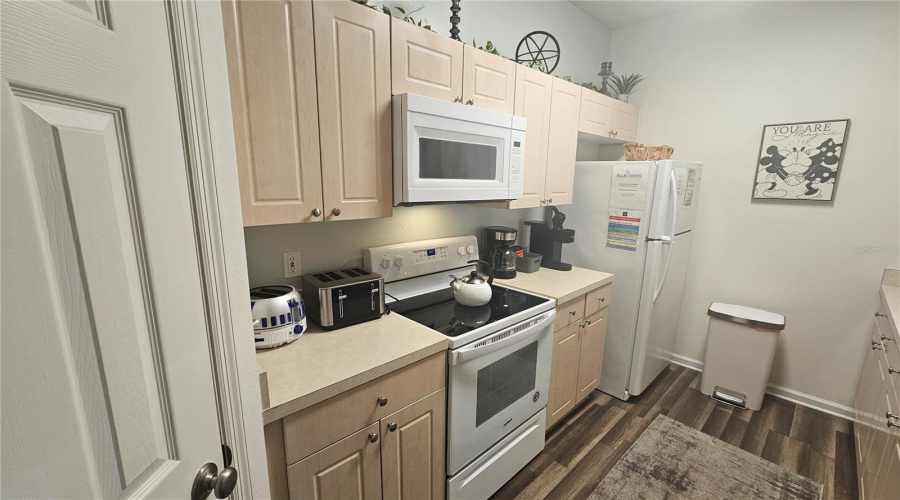 KISSIMMEE, Florida 34747, 3 Bedrooms Bedrooms, ,2 BathroomsBathrooms,Residential,For Sale,COCONUT PALM,0,MFRS5132158