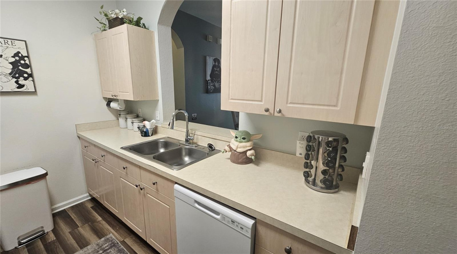 KISSIMMEE, Florida 34747, 3 Bedrooms Bedrooms, ,2 BathroomsBathrooms,Residential,For Sale,COCONUT PALM,0,MFRS5132158