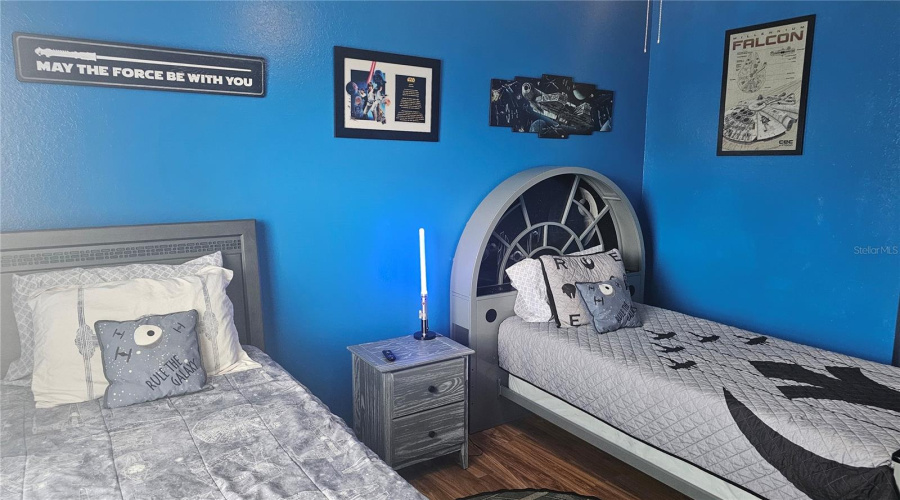 KISSIMMEE, Florida 34747, 3 Bedrooms Bedrooms, ,2 BathroomsBathrooms,Residential,For Sale,COCONUT PALM,0,MFRS5132158