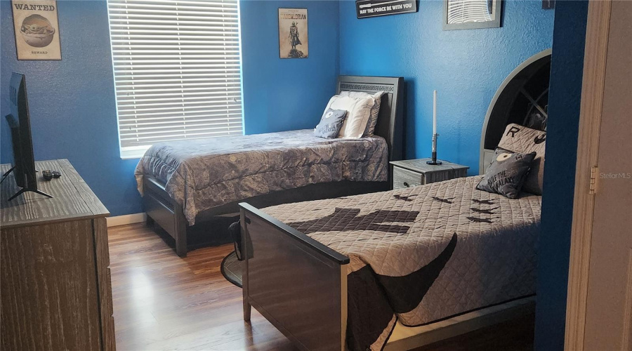KISSIMMEE, Florida 34747, 3 Bedrooms Bedrooms, ,2 BathroomsBathrooms,Residential,For Sale,COCONUT PALM,0,MFRS5132158
