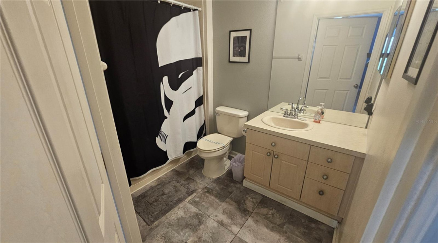 KISSIMMEE, Florida 34747, 3 Bedrooms Bedrooms, ,2 BathroomsBathrooms,Residential,For Sale,COCONUT PALM,0,MFRS5132158
