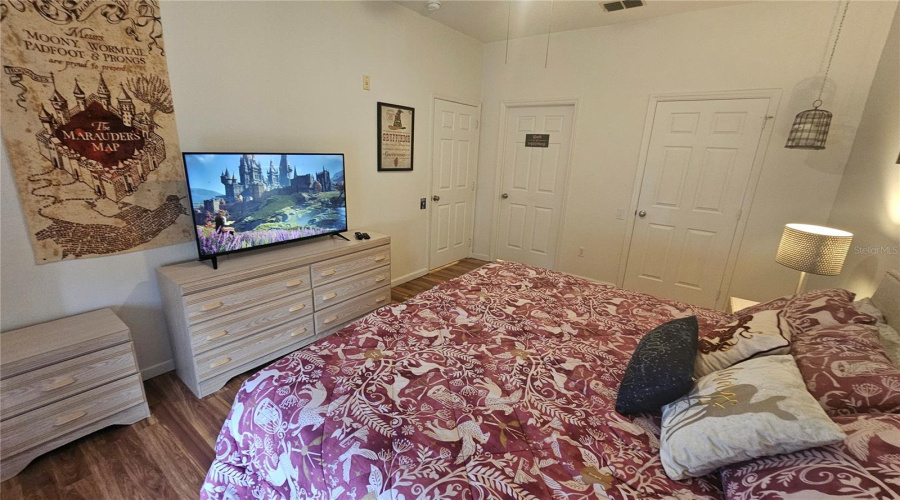 KISSIMMEE, Florida 34747, 3 Bedrooms Bedrooms, ,2 BathroomsBathrooms,Residential,For Sale,COCONUT PALM,0,MFRS5132158