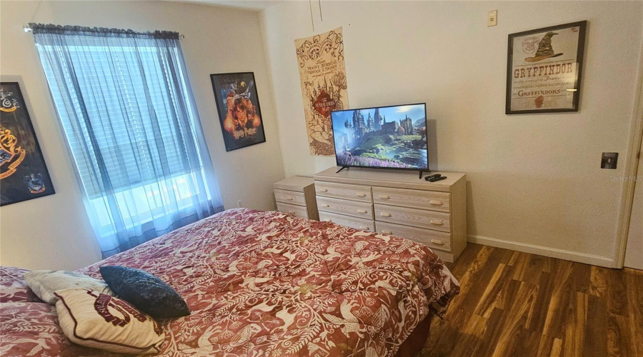 KISSIMMEE, Florida 34747, 3 Bedrooms Bedrooms, ,2 BathroomsBathrooms,Residential,For Sale,COCONUT PALM,0,MFRS5132158